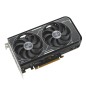 ASUS Dual Radeon RX 6600 V3 8GB 8GB ASUS Dual Radeon RX 6600 V3 8GB 8GB